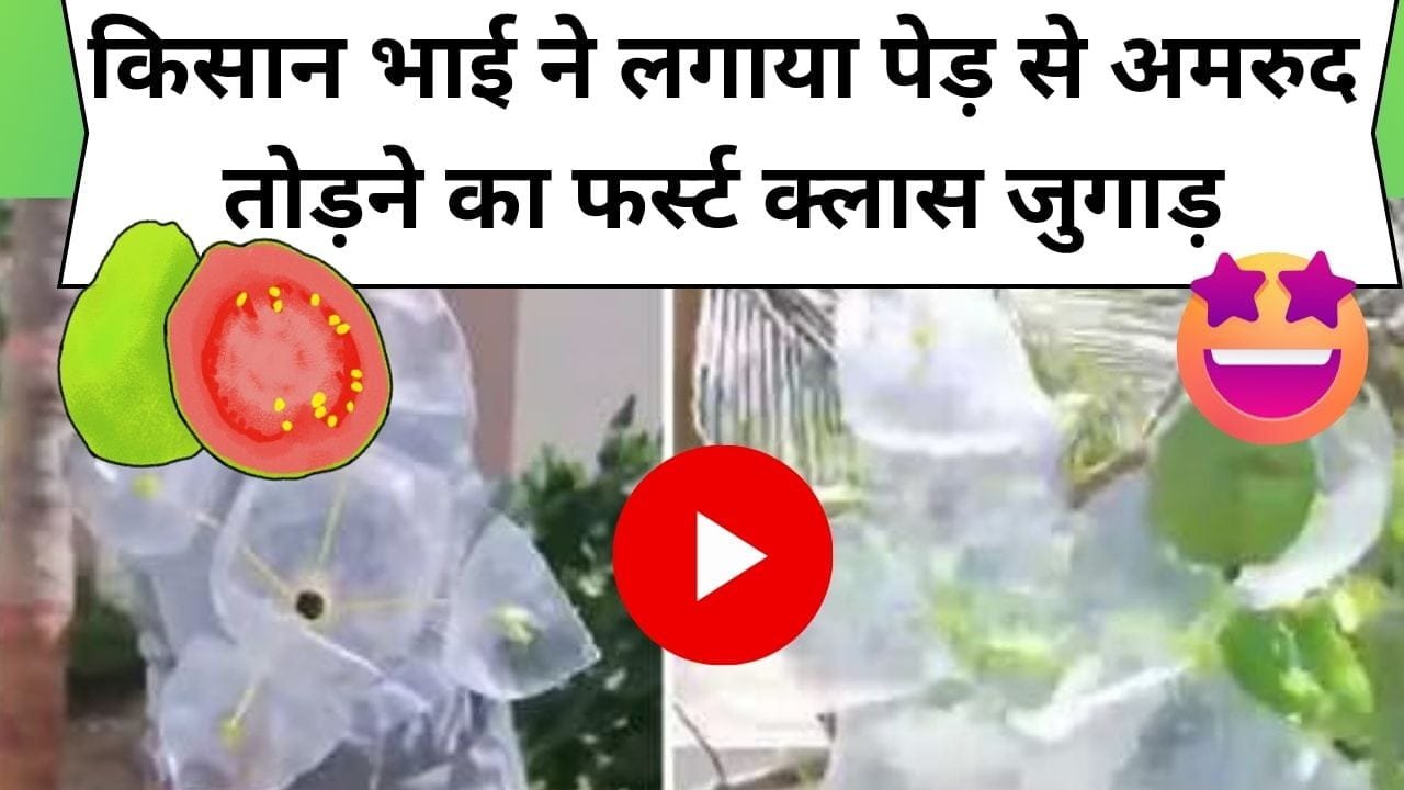 Jugaad Video
