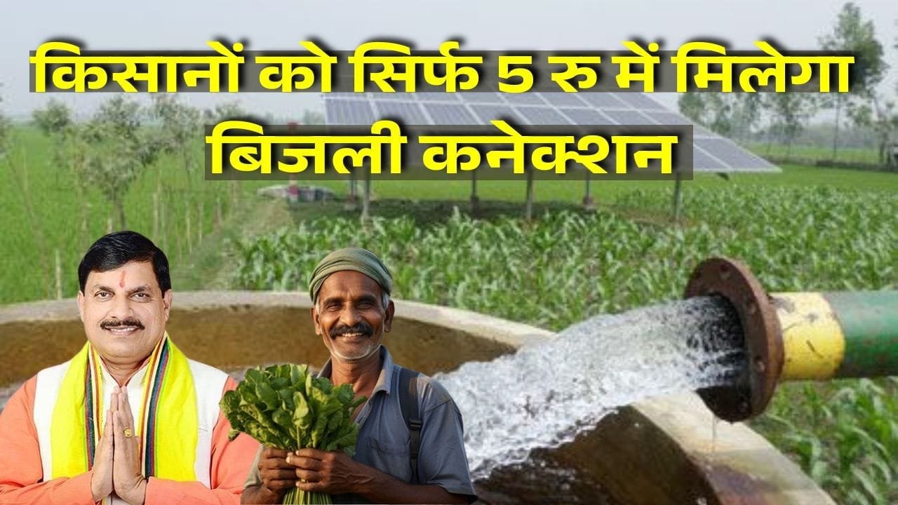 विद्युत नियामक आयोग