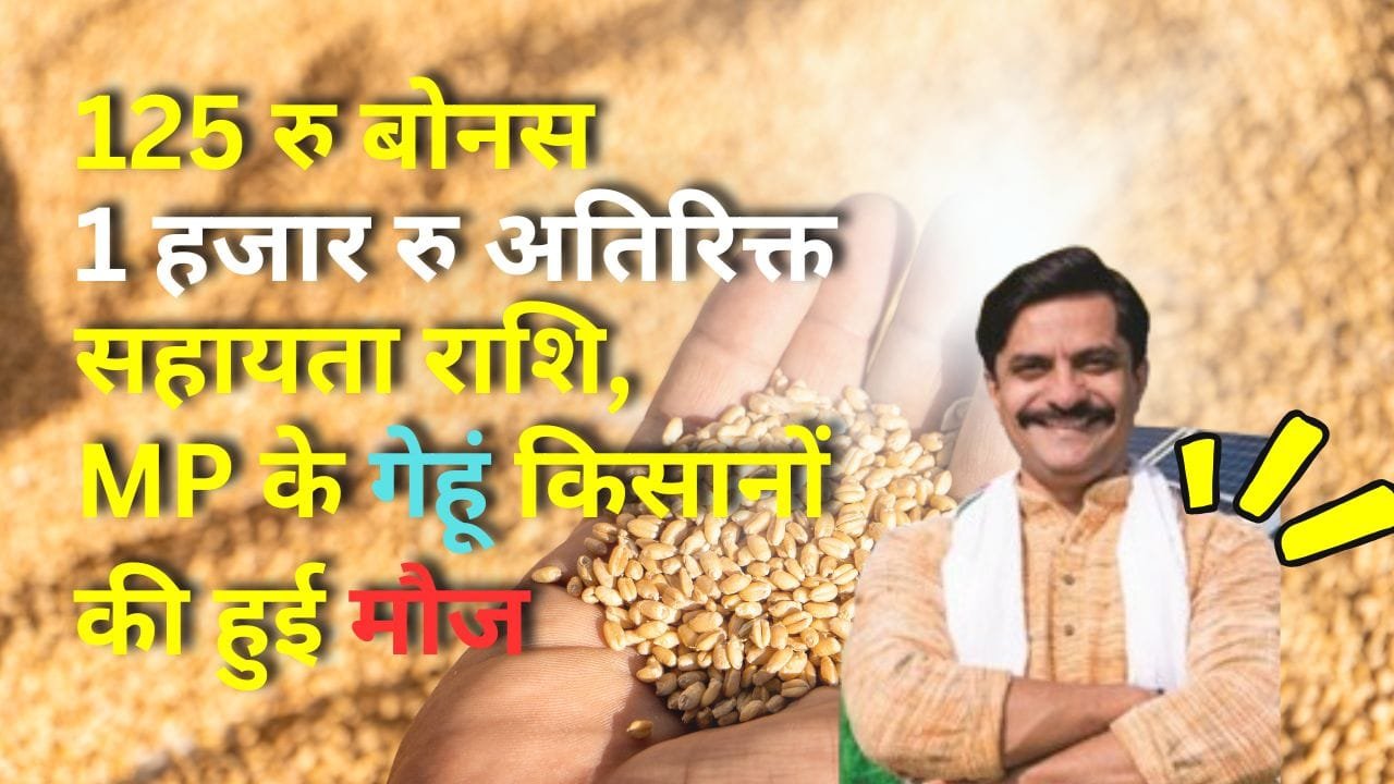 मध्य प्रदेश