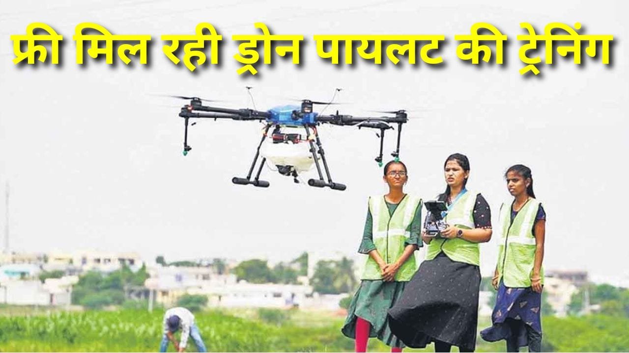 हरियाणा