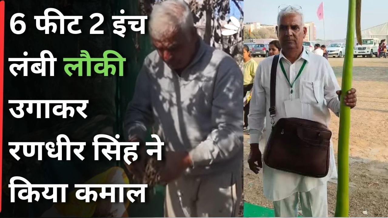 रणधीर सिंह