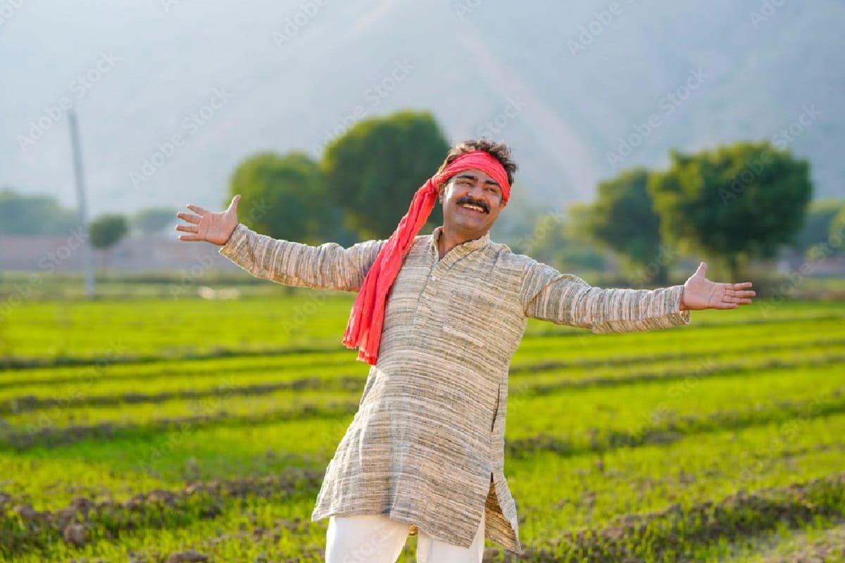 मुख्यमंत्री डॉ मोहन यादव