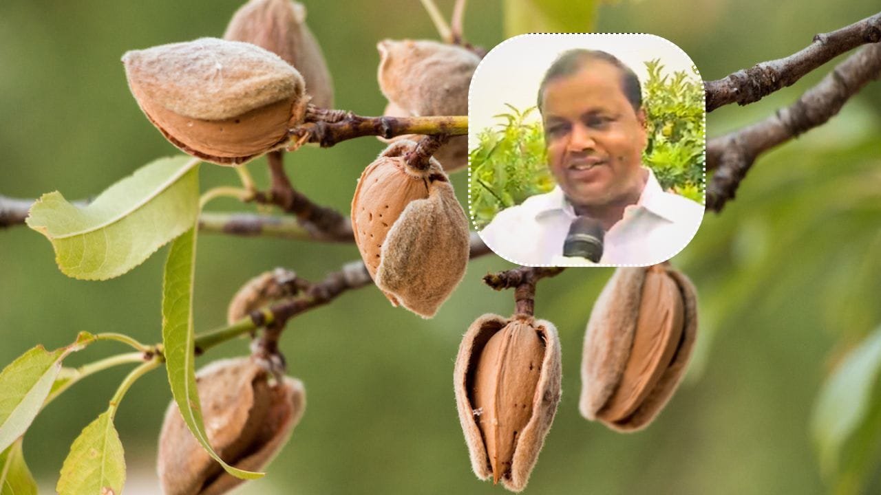 किसान की सफलता की कहानी