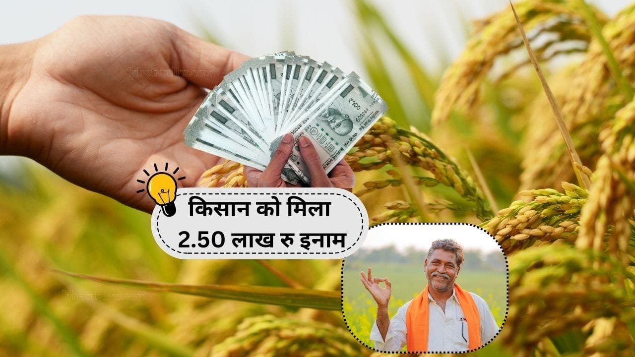 राजस्थान राज्य सरकार e-NAM और ई-पेमेंट को बढ़ावा दे रही