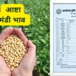 ASHTA MANDI