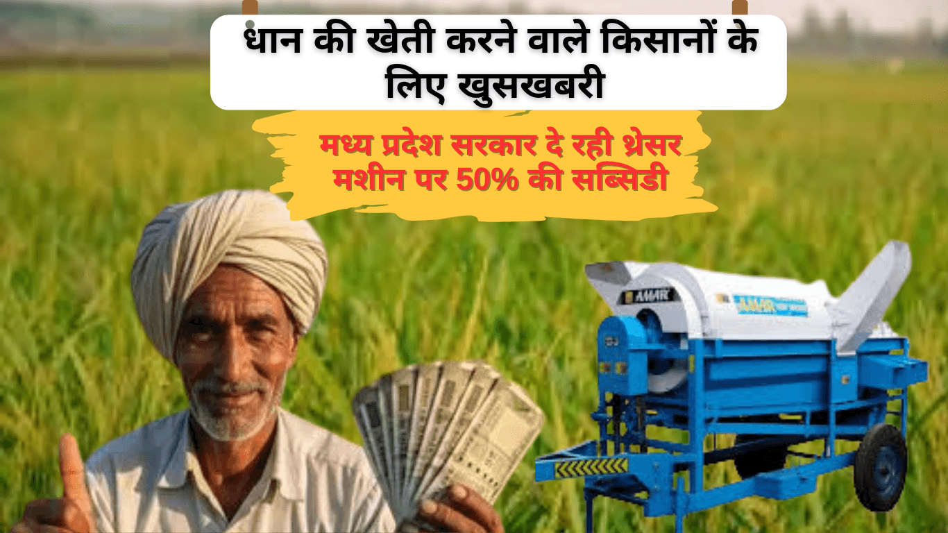 सब्सिडी