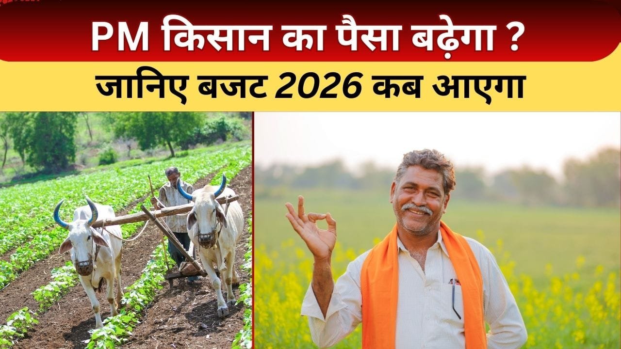 बीज कानून 2026