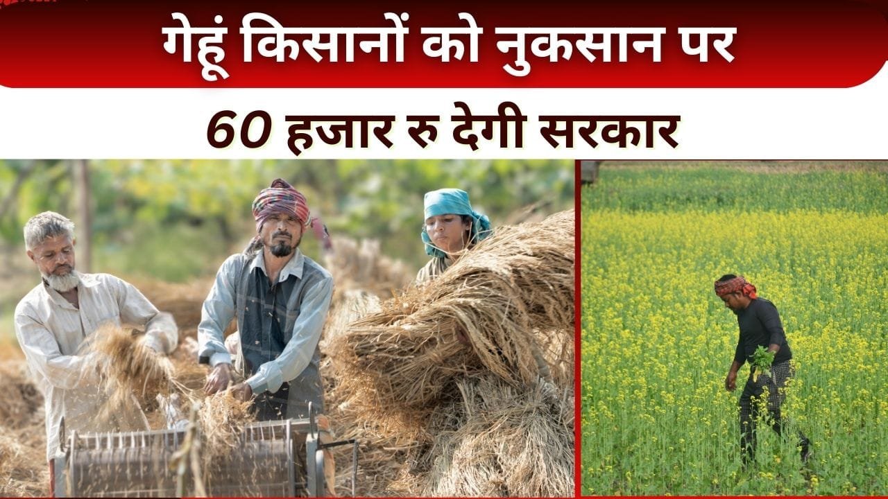 प्रधानमंत्री फसल बीमा योजना